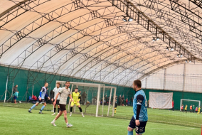 <a href="https://st.getinfootball.com/albums/1098433/6910d93ac33ee_1920.jpeg" target="_blank">Завантажити оригінал</a>
