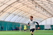 <a href="https://st.getinfootball.com/albums/1098433/6910d93c35381_1920.jpeg" target="_blank">Завантажити оригінал</a>