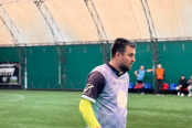 <a href="https://st.getinfootball.com/albums/1098433/6910d93db2a6f_1920.jpeg" target="_blank">Завантажити оригінал</a>
