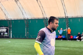<a href="https://st.getinfootball.com/albums/1098433/6910d93db2a6f_1920.jpeg" target="_blank">Завантажити оригінал</a>