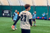 <a href="https://st.getinfootball.com/albums/1098433/6910d942b119b_1920.jpeg" target="_blank">Завантажити оригінал</a>