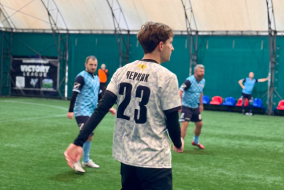 <a href="https://st.getinfootball.com/albums/1098433/6910d942b119b_1920.jpeg" target="_blank">Завантажити оригінал</a>