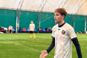 <a href="https://st.getinfootball.com/albums/1098433/6910d94404842_1920.jpeg" target="_blank">Завантажити оригінал</a>