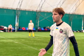 <a href="https://st.getinfootball.com/albums/1098433/6910d94404842_1920.jpeg" target="_blank">Завантажити оригінал</a>