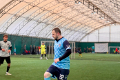<a href="https://st.getinfootball.com/albums/1098433/6910d945b9899_1920.jpeg" target="_blank">Завантажити оригінал</a>