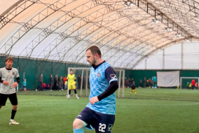 <a href="https://st.getinfootball.com/albums/1098433/6910d945b9899_1920.jpeg" target="_blank">Завантажити оригінал</a>