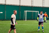 <a href="https://st.getinfootball.com/albums/1098433/6910d94736c71_1920.jpeg" target="_blank">Завантажити оригінал</a>