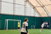 <a href="https://st.getinfootball.com/albums/1098433/6910d9488b641_1920.jpeg" target="_blank">Завантажити оригінал</a>