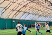 <a href="https://st.getinfootball.com/albums/1098433/6910d94a15a75_1920.jpeg" target="_blank">Завантажити оригінал</a>