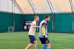 <a href="https://st.getinfootball.com/albums/1098433/6910d94b5cfd1_1920.jpeg" target="_blank">Завантажити оригінал</a>