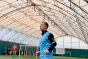 <a href="https://st.getinfootball.com/albums/1098433/6910d94cb3fe6_1920.jpeg" target="_blank">Завантажити оригінал</a>