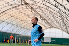 <a href="https://st.getinfootball.com/albums/1098433/6910d94cb3fe6_1920.jpeg" target="_blank">Завантажити оригінал</a>