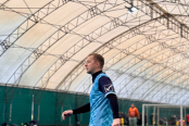 <a href="https://st.getinfootball.com/albums/1098433/6910d94e32610_1920.jpeg" target="_blank">Завантажити оригінал</a>