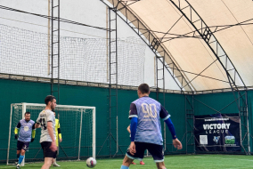 <a href="https://st.getinfootball.com/albums/1098433/6910d94fab38c_1920.jpeg" target="_blank">Завантажити оригінал</a>