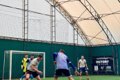 <a href="https://st.getinfootball.com/albums/1098433/6910d95133242_1920.jpeg" target="_blank">Завантажити оригінал</a>