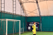 <a href="https://st.getinfootball.com/albums/1098433/6910d952b2d23_1920.jpeg" target="_blank">Завантажити оригінал</a>