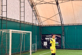 <a href="https://st.getinfootball.com/albums/1098433/6910d952b2d23_1920.jpeg" target="_blank">Завантажити оригінал</a>