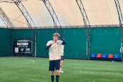 <a href="https://st.getinfootball.com/albums/1098433/6910d95461820_1920.jpeg" target="_blank">Завантажити оригінал</a>