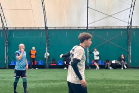 <a href="https://st.getinfootball.com/albums/1098433/6910d955a2b7f_1920.jpeg" target="_blank">Завантажити оригінал</a>