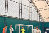 <a href="https://st.getinfootball.com/albums/1098433/6910d9584dbe6_1920.jpeg" target="_blank">Завантажити оригінал</a>