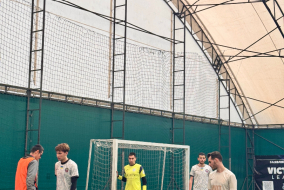 <a href="https://st.getinfootball.com/albums/1098433/6910d9584dbe6_1920.jpeg" target="_blank">Завантажити оригінал</a>