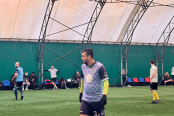 <a href="https://st.getinfootball.com/albums/1098433/6910d959cc0e2_1920.jpeg" target="_blank">Завантажити оригінал</a>