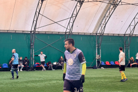 <a href="https://st.getinfootball.com/albums/1098433/6910d959cc0e2_1920.jpeg" target="_blank">Завантажити оригінал</a>