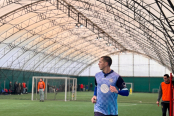 <a href="https://st.getinfootball.com/albums/1098433/6910d95b429c8_1920.jpeg" target="_blank">Завантажити оригінал</a>