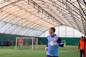 <a href="https://st.getinfootball.com/albums/1098433/6910d95b429c8_1920.jpeg" target="_blank">Завантажити оригінал</a>