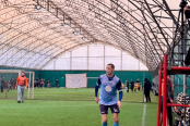 <a href="https://st.getinfootball.com/albums/1098433/6910d95cda61c_1920.jpeg" target="_blank">Завантажити оригінал</a>
