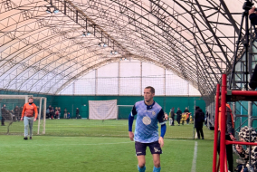 <a href="https://st.getinfootball.com/albums/1098433/6910d95cda61c_1920.jpeg" target="_blank">Завантажити оригінал</a>