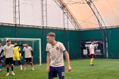 <a href="https://st.getinfootball.com/albums/1098433/6910d962122ba_1920.jpeg" target="_blank">Завантажити оригінал</a>
