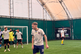 <a href="https://st.getinfootball.com/albums/1098433/6910d962122ba_1920.jpeg" target="_blank">Завантажити оригінал</a>