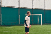 <a href="https://st.getinfootball.com/albums/1098433/6910d9662a56d_1920.jpeg" target="_blank">Завантажити оригінал</a>