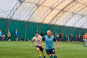 <a href="https://st.getinfootball.com/albums/1098433/6910d968620a5_1920.jpeg" target="_blank">Завантажити оригінал</a>