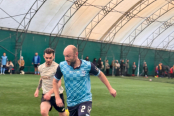 <a href="https://st.getinfootball.com/albums/1098433/6910d96a1eeee_1920.jpeg" target="_blank">Завантажити оригінал</a>