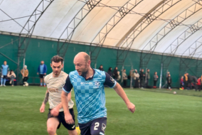 <a href="https://st.getinfootball.com/albums/1098433/6910d96a1eeee_1920.jpeg" target="_blank">Завантажити оригінал</a>
