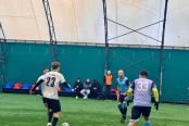 <a href="https://st.getinfootball.com/albums/1098433/6910d96c2e476_1920.jpeg" target="_blank">Завантажити оригінал</a>