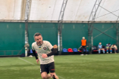 <a href="https://st.getinfootball.com/albums/1098433/6910d96d7f7f0_1920.jpeg" target="_blank">Завантажити оригінал</a>