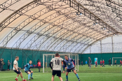 <a href="https://st.getinfootball.com/albums/1098433/6910d96fe00cc_1920.jpeg" target="_blank">Завантажити оригінал</a>