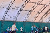 <a href="https://st.getinfootball.com/albums/1098433/6910d9723d2de_1920.jpeg" target="_blank">Завантажити оригінал</a>