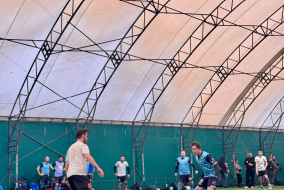 <a href="https://st.getinfootball.com/albums/1098433/6910d9723d2de_1920.jpeg" target="_blank">Завантажити оригінал</a>