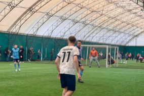 <a href="https://st.getinfootball.com/albums/1098433/6910d97446065_1920.jpeg" target="_blank">Завантажити оригінал</a>
