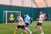 <a href="https://st.getinfootball.com/albums/1098433/6910d976537ae_1920.jpeg" target="_blank">Завантажити оригінал</a>