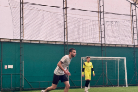 <a href="https://st.getinfootball.com/albums/1098433/6910d9780b46a_1920.jpeg" target="_blank">Завантажити оригінал</a>