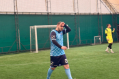 <a href="https://st.getinfootball.com/albums/1098433/6910d979a39ee_1920.jpeg" target="_blank">Завантажити оригінал</a>