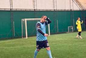 <a href="https://st.getinfootball.com/albums/1098433/6910d979a39ee_1920.jpeg" target="_blank">Завантажити оригінал</a>