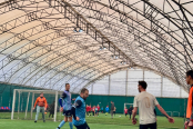 <a href="https://st.getinfootball.com/albums/1098433/6910d97baad4e_1920.jpeg" target="_blank">Завантажити оригінал</a>