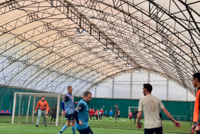 <a href="https://st.getinfootball.com/albums/1098433/6910d97baad4e_1920.jpeg" target="_blank">Завантажити оригінал</a>