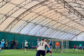 <a href="https://st.getinfootball.com/albums/1098433/6910d97e1109e_1920.jpeg" target="_blank">Завантажити оригінал</a>